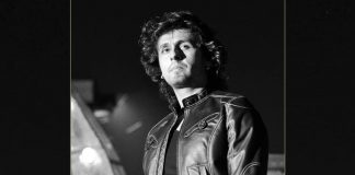 Did You Know? Sonu Nigam Exposed The Reality Of 'Dubbed' Performances On Singing Reality Shows