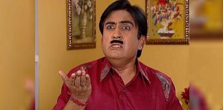 Did You Know? Taarak Mehta Ka Ooltah Chashmah's "Ae Pagal Aurat" Dialogue Was banned, Dilip Joshi Once Revealed The Reason