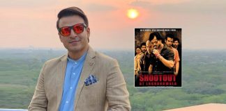 Did you know, Vivek Anand Oberoi had declined to do the iconic role of Maya Dolas in Shootout At Lokhandwala?