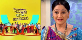 Disha Vakani AKA Dayaben Had Shot For Her Taarak Mehta Ka Ooltah Chashmah Comeback