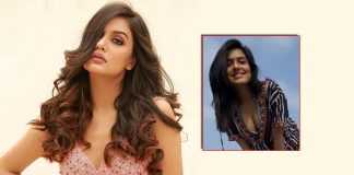 Divya Agarwal Gives It Back To Trolls!
