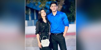 Khatron Ke Khiladi 11: Divya Agarwal Opens Up On Varun Sood's Prep For The Show