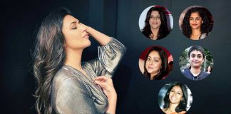 Divyanka Tripathi Reveals Being Offered A Lot Of Bollywood Films!