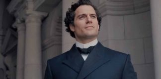 Enola Holmes 2: Henry Cavill’s Sherlock Holmes To Be Bis*ual In The Millie Bobby Brown Starrer?