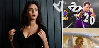 Erica Fernandes Has Rejected Bold Shows In The Past!
