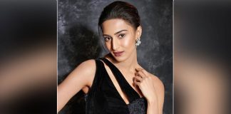 Erica Fernandes on Kuch Rang season3,"I feel proud to be part of the show that is coming back on public demand"