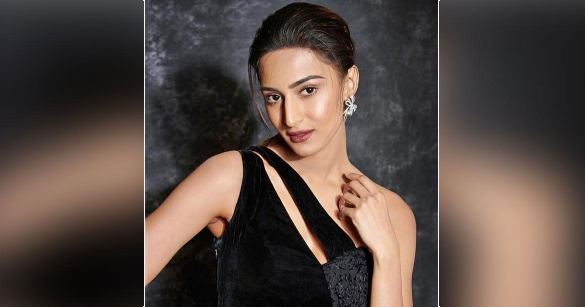 Erica Fernandes On Kuch Rang Pyar Ke Aise Bhi 3: "Feel Proud To Be Part Of The Show That Is Coming Back On Public Demand"