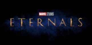 Eternals 2 Already On Cards For Marvel Even Before The First Part Ft. Angelina Jolie Releases?