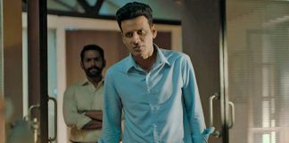 Even Before Manoj Bajpayee's The Family Man Season 2 Can Premiere, Reports Claim Season 3 Is Definitely On The Cards