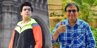 Exclusive! All Is Not Well Between Taarak Mehta Ka Ooltah Chashmah’s Dilip Joshi & Raj Anadkat