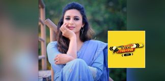 Exclusive! Divyanka Tripathi: “Every Time I Watched Khatron Ke Khiladi, Thought It Would Be So Amazing To Be Amongst The Reptiles”