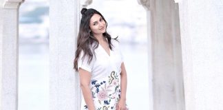 Exclusive! Divyanka Tripathi Wants To Do OTT Shows, Calls It ‘Daring’