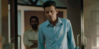 Exclusive! Manoj Bajpayee On The Family Man 2: “Vada Pav Has To Go Somewhere Else This Time”