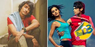 Exclusive! Shantanu Maheshwari On Dil Dosti Dance Reboot: “Would Love To Pitch For A New Season…”