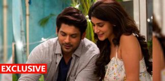 Exclusive! Sidharth Shukla On Broken But Beautiful Co-Star Sonia Rathee: “The Confidence With Which She…”