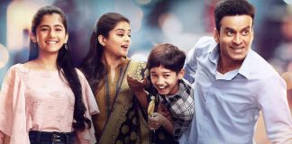 Exclusive! The Family Man 2 Trailer To Release Tomorrow, Manoj Bajpayee Starrer Is Confirmed For June