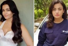 Fans Call Sneha Ullal 'Aishwarya Rai’s Xerox Copy', See It Yourself