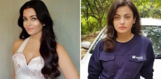 Fans Call Sneha Ullal 'Aishwarya Rai’s Xerox Copy', See It Yourself