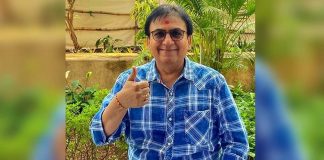 Fans trend #jethalal, share memes on Dilip Joshi's birthday