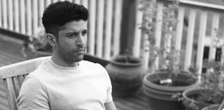 Farhan Akhtar organises food donation programme, distributing 1000 thalis daily; NGO secretary shares details