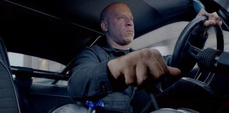 Fast & Furious: Vin Diesel Is Ready To Continue With The Franchise But Demands Rise Of 75 Percent In Remuneration?