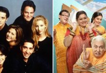 FRIENDS x Khichdi: This Would Be The Perfect Indian Reunion Feels 'Himanshu' JD Majethia