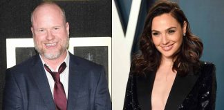 Gal Gadot Confirms Justice League Director, Joss Whedon Has Threatened Her Career