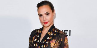 Gal Gadot Refused To Take Israel-Palestine Unrest Tweet Down Even After Warner Bros’ Advise