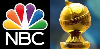 Golden Globes 2022: NBC Releases A Statement Quoting They Will Not Air The Award Night