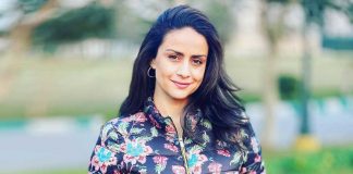 Gul Panag: Each woman who is part of our ecosystem is a role model