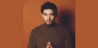 Gurmeet Choudhary: Fans have played important role in my mission against Covid