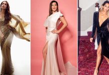 Happy Mother’s Day - From Malaika Arora To Sunny Leone, Here Are The Hottest & Most Stylish Mums Of B-Town - Deets Inside