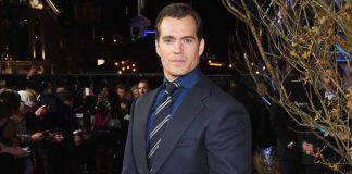Henry Cavill Slams Animosity On Social Media, Calls Out Speculators: “Your 'Passion' Is Misplaced & It Causes Harm To The People I Care About Most”