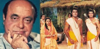 Here's How Much Doordarshan Earned Due To Ramayan