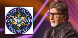 Here's Why Amitabh Bachchan's Kaun Banega Crorepati Season 2 Was Ended Mid Way