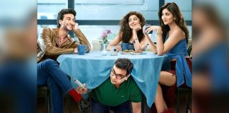 'Hungama 2' to have a digital release