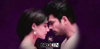 "I could really relate to Agastya," Sidharth Shukla spills the beans about his character from ALTBalaji's highly-anticipated romance drama 'Broken But Beautiful 3'!