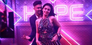 I was definitely expecting that people will love Kareeb : Rajit Dev