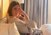 Ileana D'Cruz: You just want people to like watching you