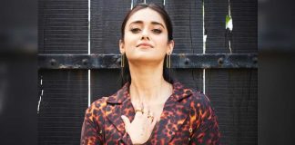 Illeana D’Cruz Talks About Rumours Claiming Her Abortion & Suicide Attempt