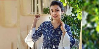 Imlie Actress Mayuri Deshmukh on women empowerment, says "In reality, women are surviving with a fierce attitude"