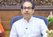 IMPPA writes to Maha CM, BMC chief seeking vax centres for members