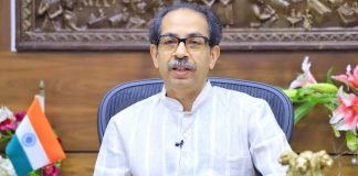 IMPPA writes to Maha CM, BMC chief seeking vax centres for members