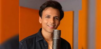 Indian Idol 1 Winner Slams The Show