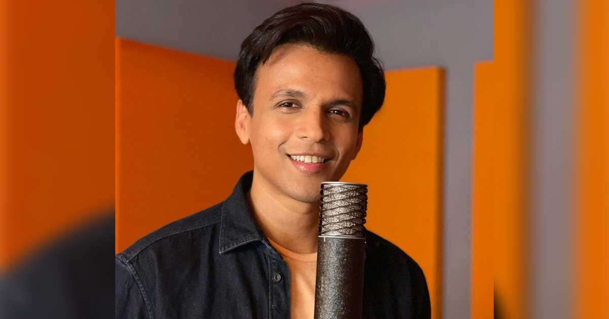 Indian Idol 1 Winner Slams The Show