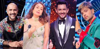 Indian Idol 12: Here's Much Neha Kakkar, Vishal Dadlani, Himesh Reshammiya & Aditya Narayan Get Paid Per Episode