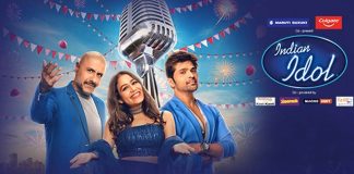 Indian Idol 12: Here's Why Neha Kakkar, Himesh Reshammiya & Vishal Dadlani Should Not Be Replaced