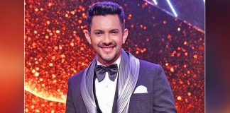 Indian Idol 12’s Aditya Narayan Apologises After Being Accused Of Making A Disparaging Remark About Alibaug & MNS Warns Of Action