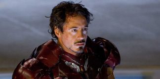 Is It Robert Downey Jr’s Tony Stark For Marvel All Over Again? A Younger Version On The Hunt! Marvel Looking For A Young Tony Stark?