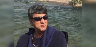 Is Mukesh Khanna Dead?